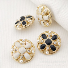 20mm�\�Ͻ�����~�۽�ɫС����ӈA���U�տ۸ߙn���z�o������׿�