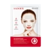 (Pack) 25G
