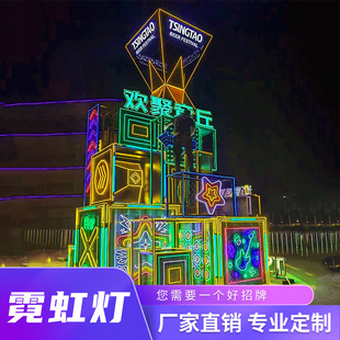 �޺���l���ֶ��ƾW�t�����b����;ư����r������偵�V������