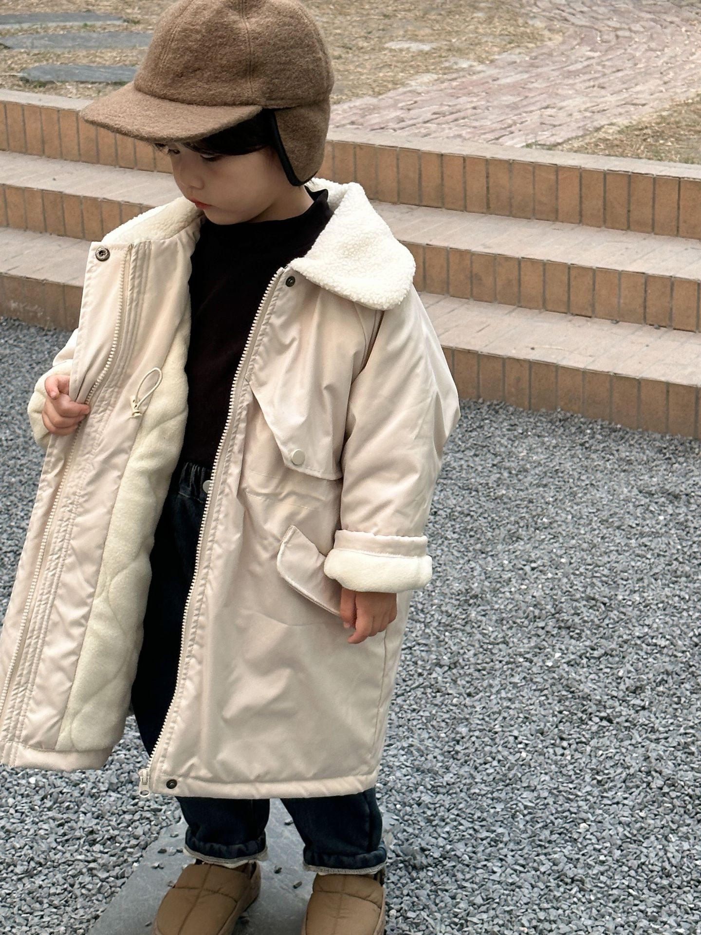 2023-08-26 174802.jpg