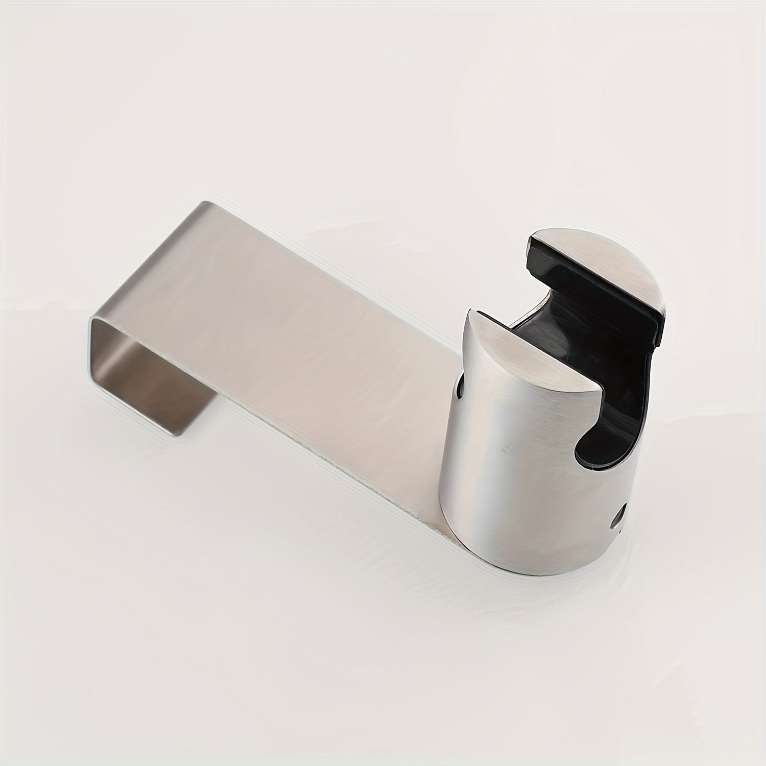 올 인클루시브 스테인리스 스틸 (브러시)