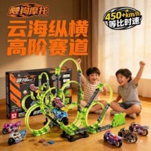 �¿�ۄ��`��Ħ��܇녺��v�Mȫ��܉��ِ�����b�ѹ����܇�к����