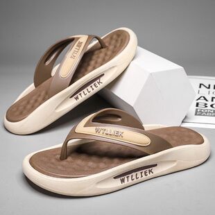 ��ʿ������2024�¿��n������⴩����Ь�ļ�ɳ����ʽ�A�_��������