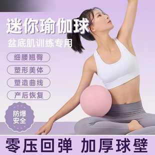 �٤������������Ӗ����׼����Ľ�����Ӻ�����w�\�����l