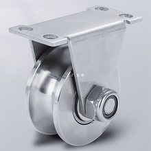 ��݆ 304���P䓶���݆���S��U��V�ͷ���܉��݆ƽ���T������݆���