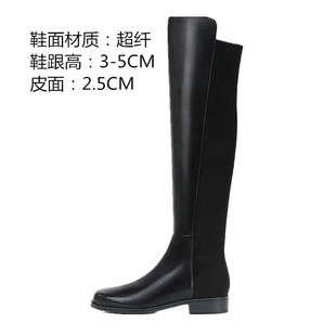 2025悵���ѥ���wƤ�ָ���Ͳ�Tʿѥ�����^ϥѥ������LѥŮ�S�N