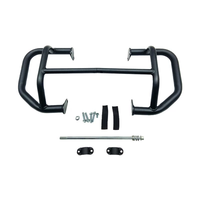 Motorcycle bumper – Bar Modification Parts