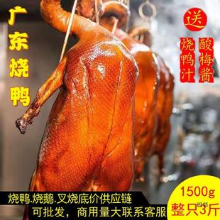 �V�|������ֻ3���혵��Z�Vʽ���Z�V�ݮa��������������l