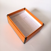 Դ�^�S��ֱ�l��Ʒ �ߙn ���� ����w�ɶ� ���Լ���Ʒ��