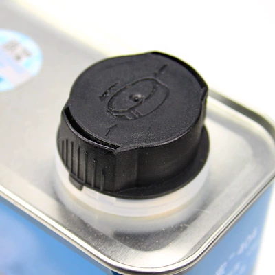 Ford, Toyota, Porsche, Brake fluid