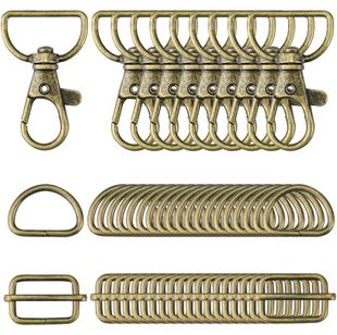 50PCS ���~ɫ���D�⏗���h��D�έh ���������X�����K������ˇƷ