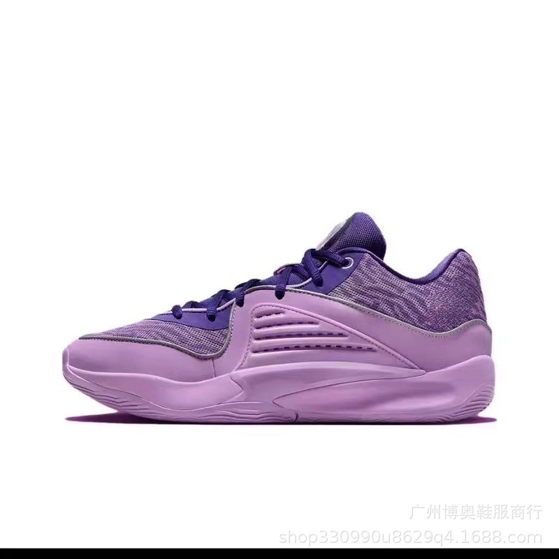 Kd 16バスケットボールの靴を卸売りします。|undefined