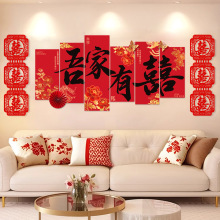 �¿�鷿����kt��ϲ���N�Y���з��·��͏dɳ�l����Ů�����۱�����