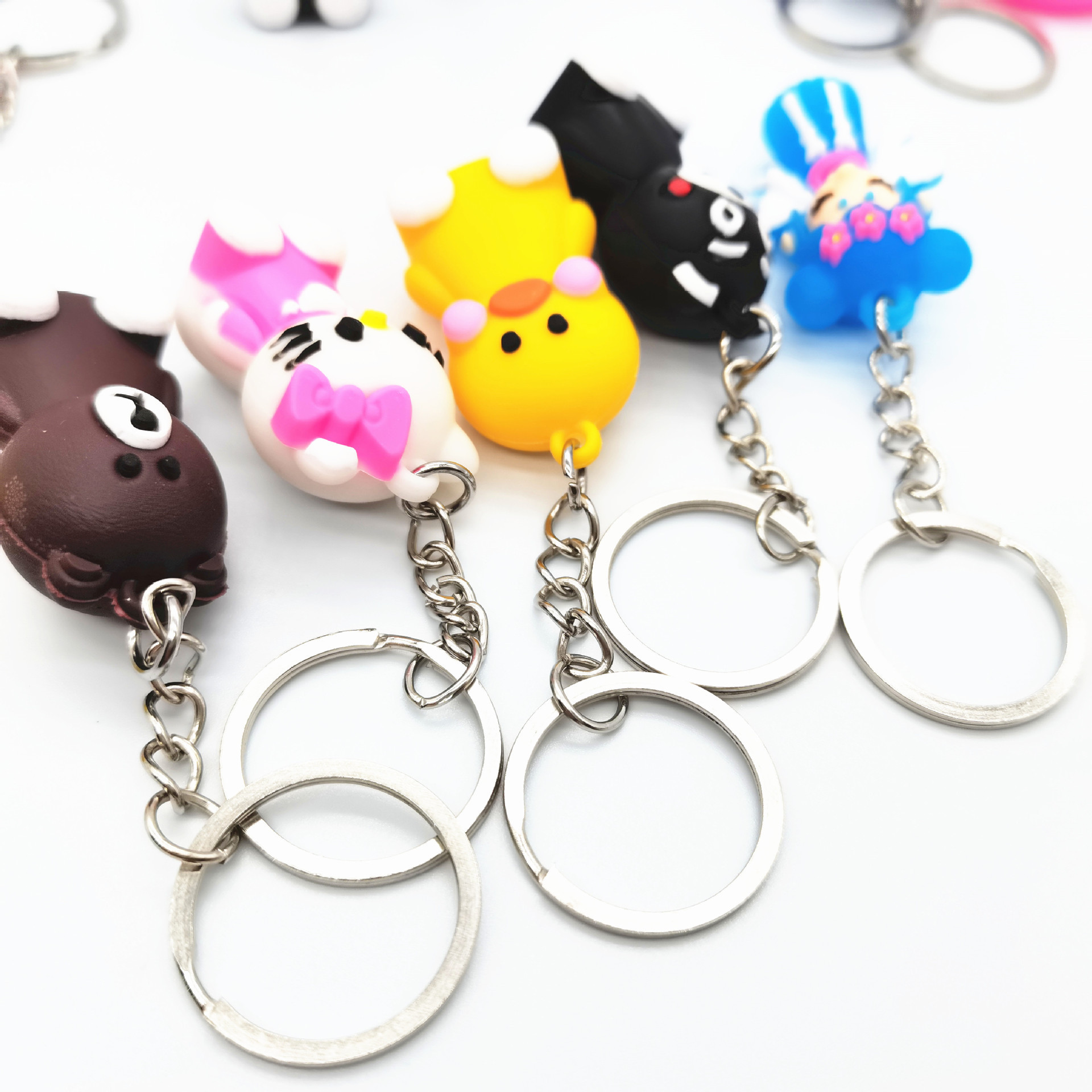 IMG_20210409_202134_副本