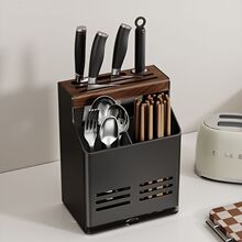 ����ľ�N�����ܿ�Ͳ������й��L�๦�ܲ˵��߿������ռ{