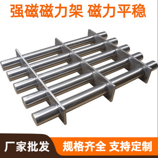 ����12000GS�Ű�ע�ܙC������7�����ϳ��F���ԓ�ʰ��ʳƷ����^�V