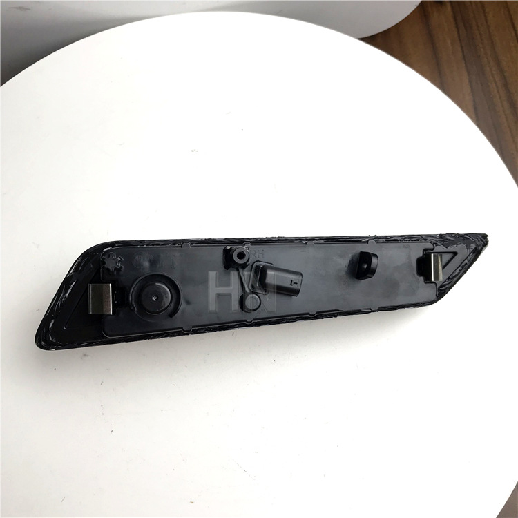 Indicador de luz de puerta de Volvo FM FH5 LED Factory 84389663 2882271 image 3