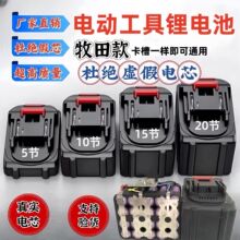 �����؃r��!���ԭ�bϴ܇�C��C��䏽�ĥ�C�������늳ؽM