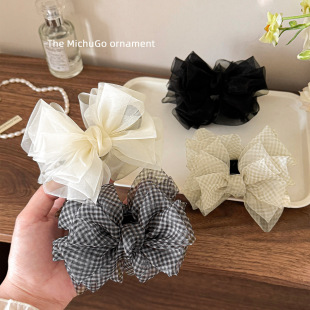 �nϵ�W�������Y�l�AŮ�����^�̶�ץ�A���|�l���ӷՇ������ӊA�^�