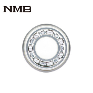 NMB���큆΢���S�з��m��LF�_��ʽLF630 LF520 LF415 MF84