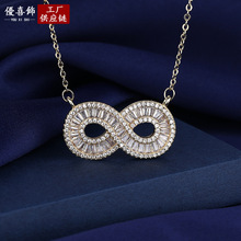 �W���L��ĸ8����Ůʿ���A�ݷ��ʯ�i��朳����s�����Ʒ�����