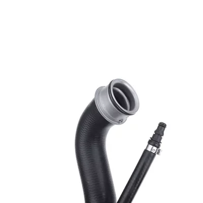 Radiator Cooling Water Pipe – automobile water pipe