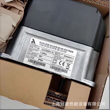 �N�۵�LAMTEC�mķ̩��0.8NM�ŷ��R�_�C662R5003-0