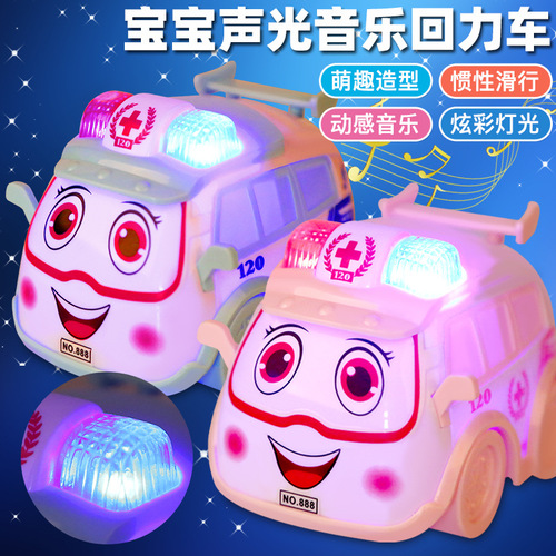 Manufacturer's Doctor Toy Set for Children Pretend Play, Realistic for Boys and Girls, Storage Box