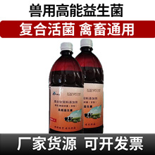 ���ëF�û��������Һ�i���u���Z���g���������Bֳem��Һ�{���cθ