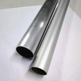 铝及铝合金材;能源产品加工;合金管