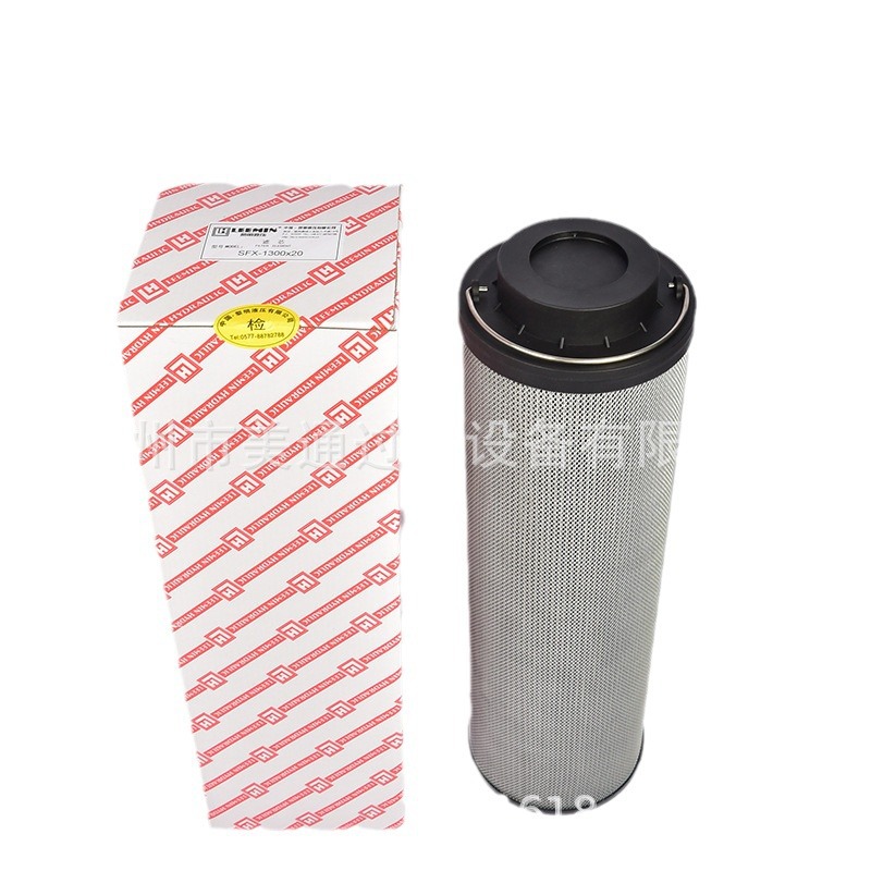 ��� ����������ֱ��������SFX-500&times;20/30/40 ����Һѹ��о ����