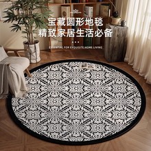 ��̺�͏d�A������2024�¿߅���g������p�ݸ߼��з�ˮɳ�l�؉|