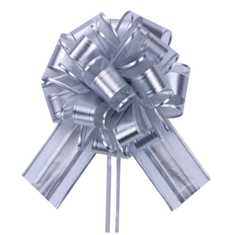 Hb1975f475f874e35a96602603c99c