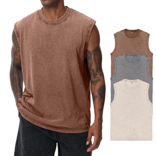 t��������ʽ����ˮϴ���f�͹�oversize�̽�ֱ��ӡ��DIY����ӡlogo