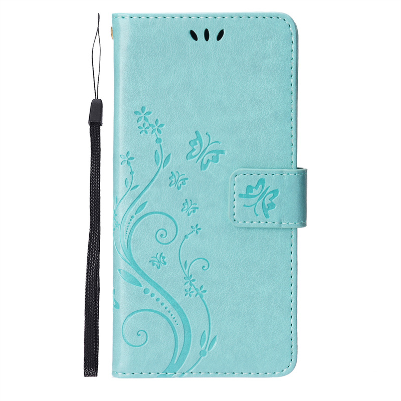 小蝴蝶IP14 (71).JPG