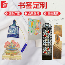 ���ٕ����S�~���g�U�վ��^�����^�Ą����μo��Ʒ���ƹ�ˇƷ