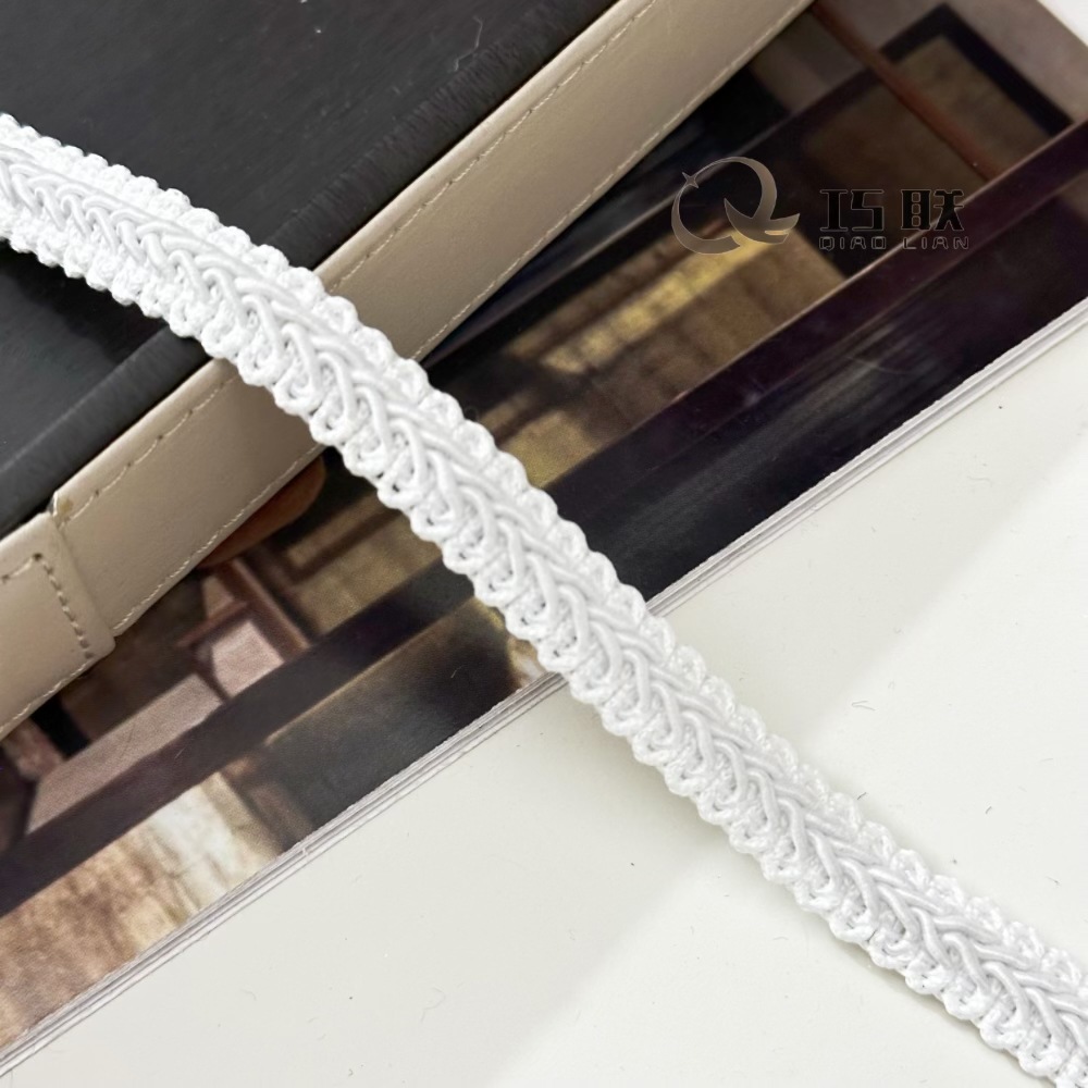 微信图片_20240831223450