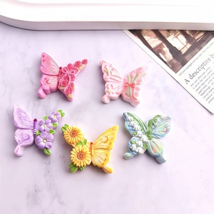 ��֬������ldiy����ֹ�����Ь��ˮ���N�����z��ͯ�^�����