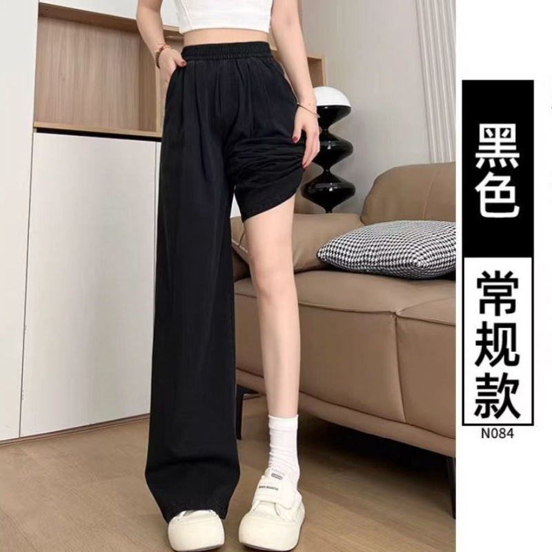 검은색