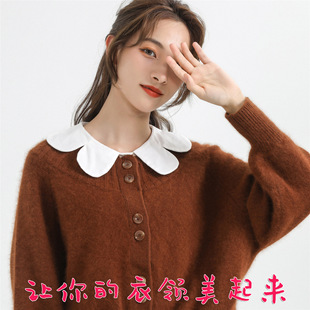 �¿��r�����I�Ӵ��I�����I�b��I��ɫ���r���I���Ië�¼����I