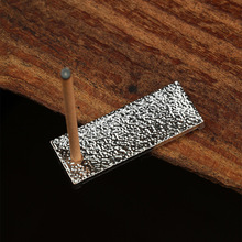 ��ʽ�Ͻ���往����t���С���������p�ݺ��s���P�������l