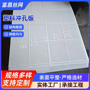 ���l��ɫpp������A�����ϛ_�׾W��_���^�V��ӹ��۱�ϩ���ד���