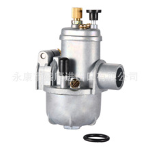 ŷ�޿�V 15 mm JET 62 Maxi ������15���׻�������װ������