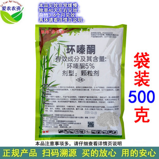 500�� �F���� �h�ͪ�h��~�hຆL�w���� �rș�ĵ��s�ݳ��݄�