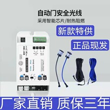 ԄT⾀ At⾀ БTt⌦؈ۆp