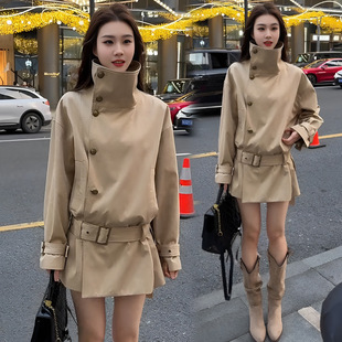 �وD ��������Ӣ���L�͹Ś��|��ϵ�������L���OӋ�����I����