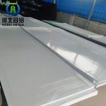 z ƽ  ꖹ  z°Ĳɹ߲y̖