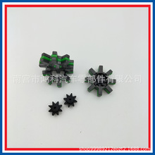 45254-28040�P�������谣��������C�����X݆�z�X�D��������P