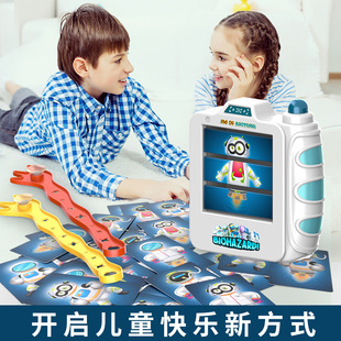 ̫���Α���ﲶ�����C��ͯ����ӛ����Ӗ�����˻��Ӹ�����������