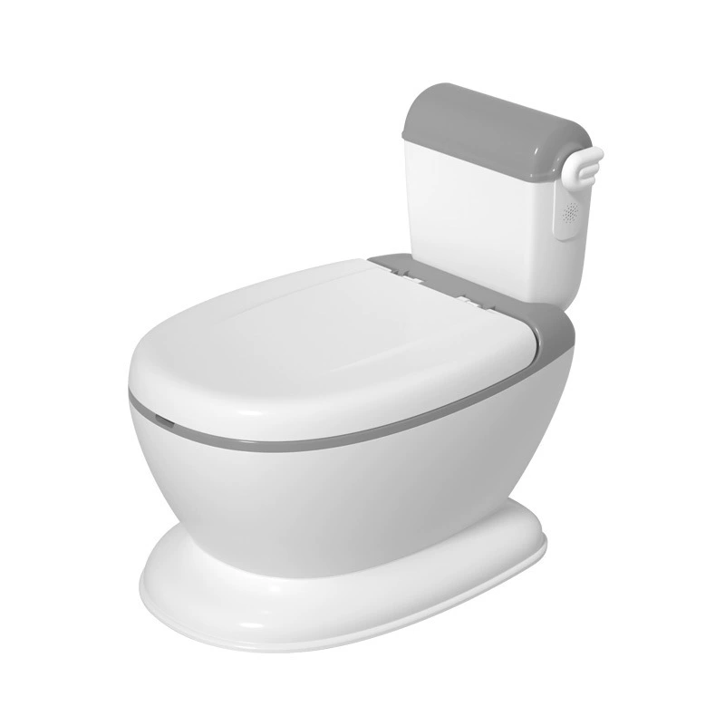 Children's toilet